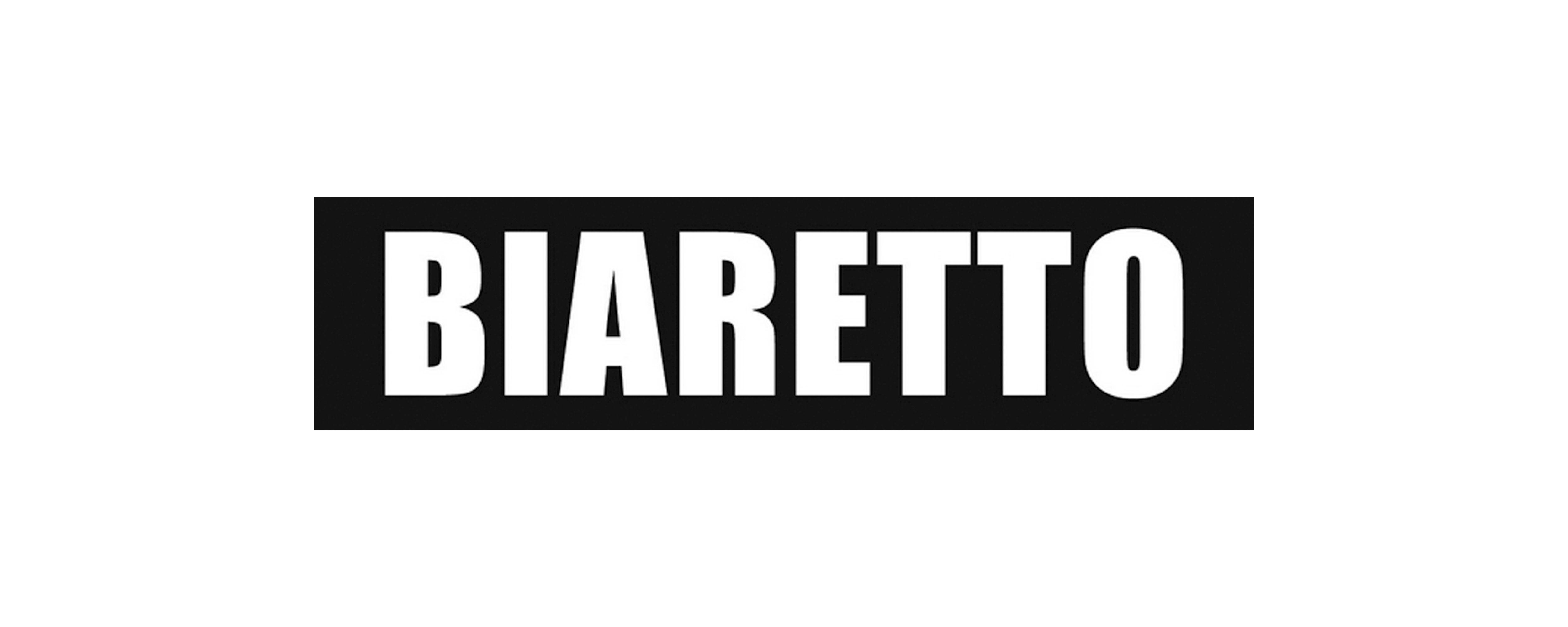 Biaretto