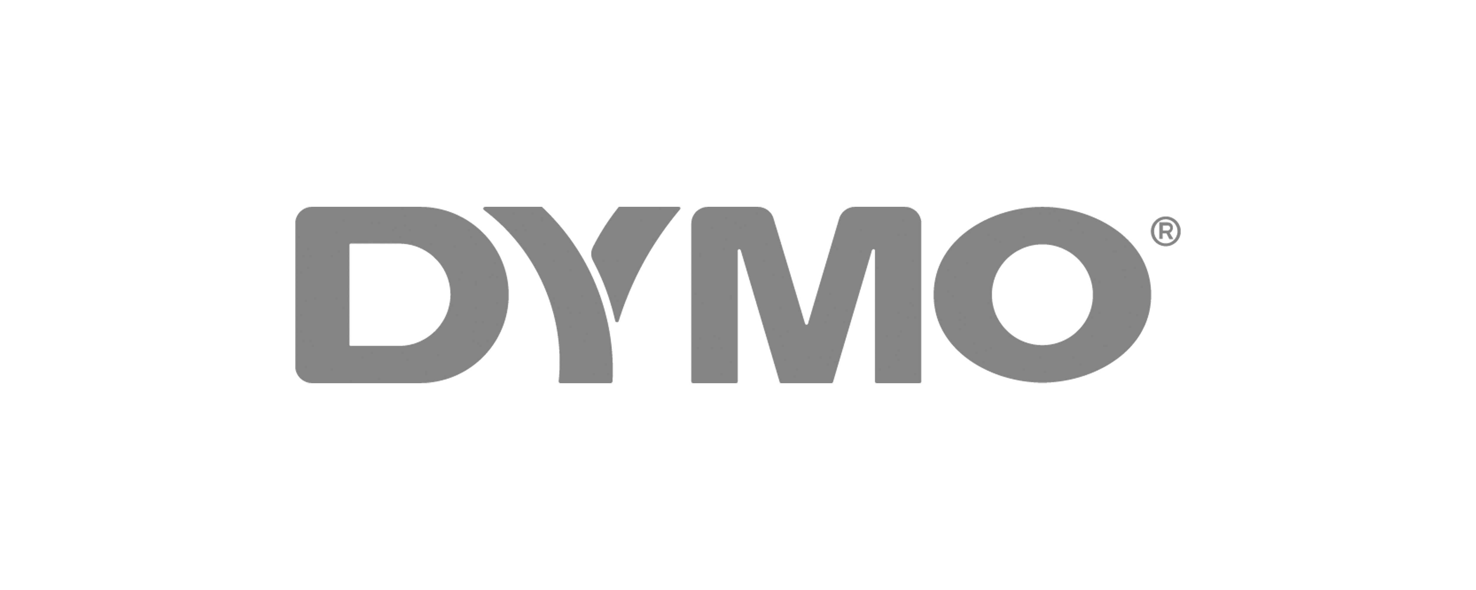 Dymo
