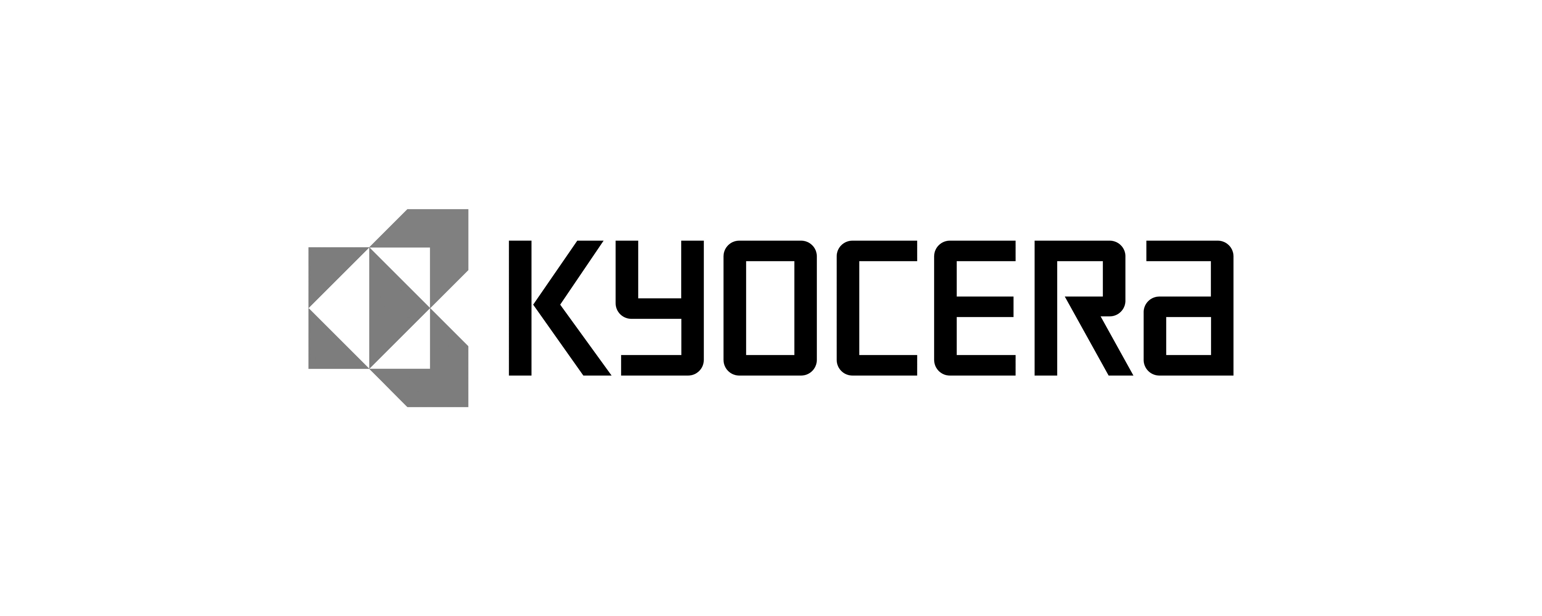 Kyocera