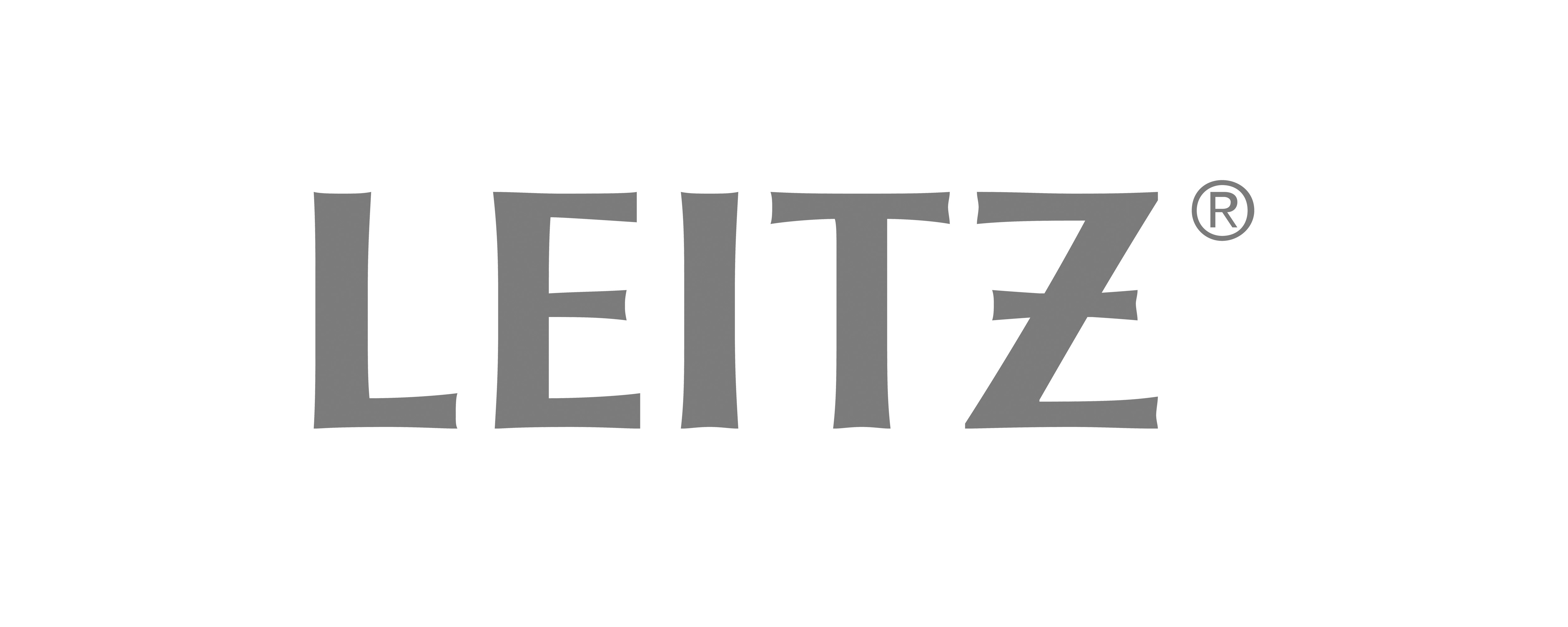 Leitz