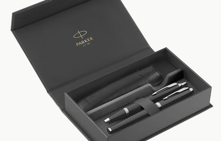 Parker pen