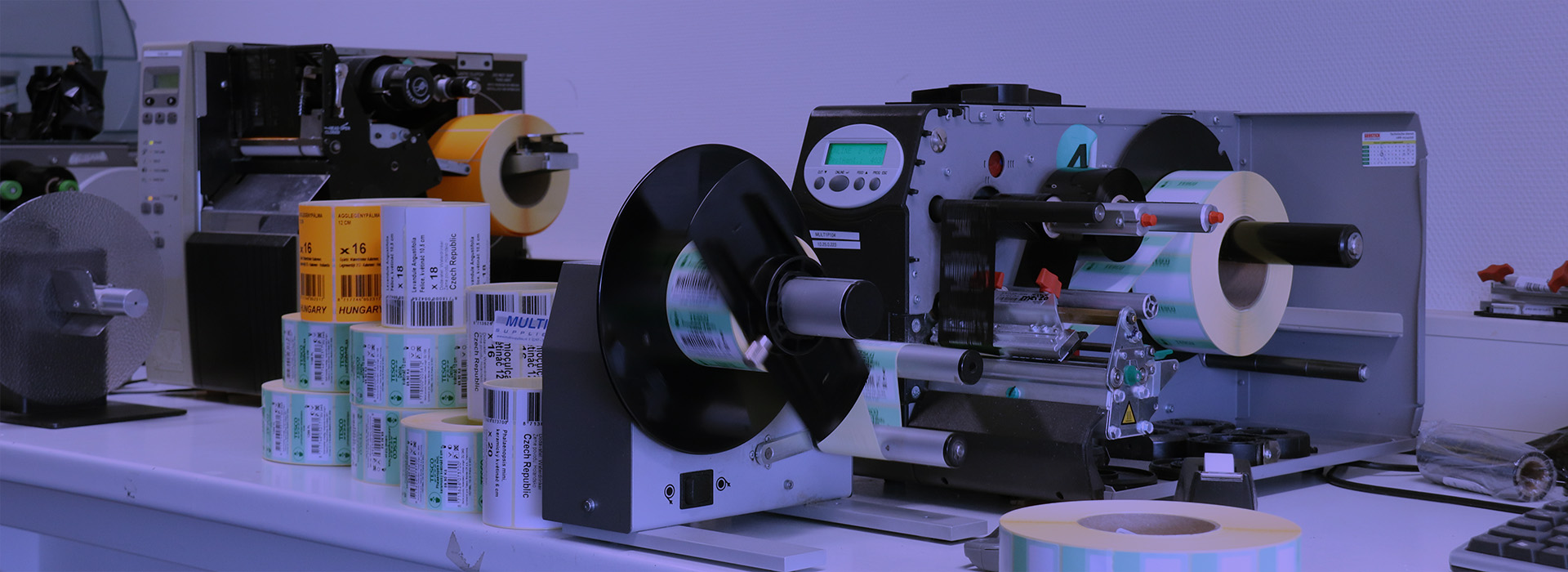 Printshop_Multi_Supplies