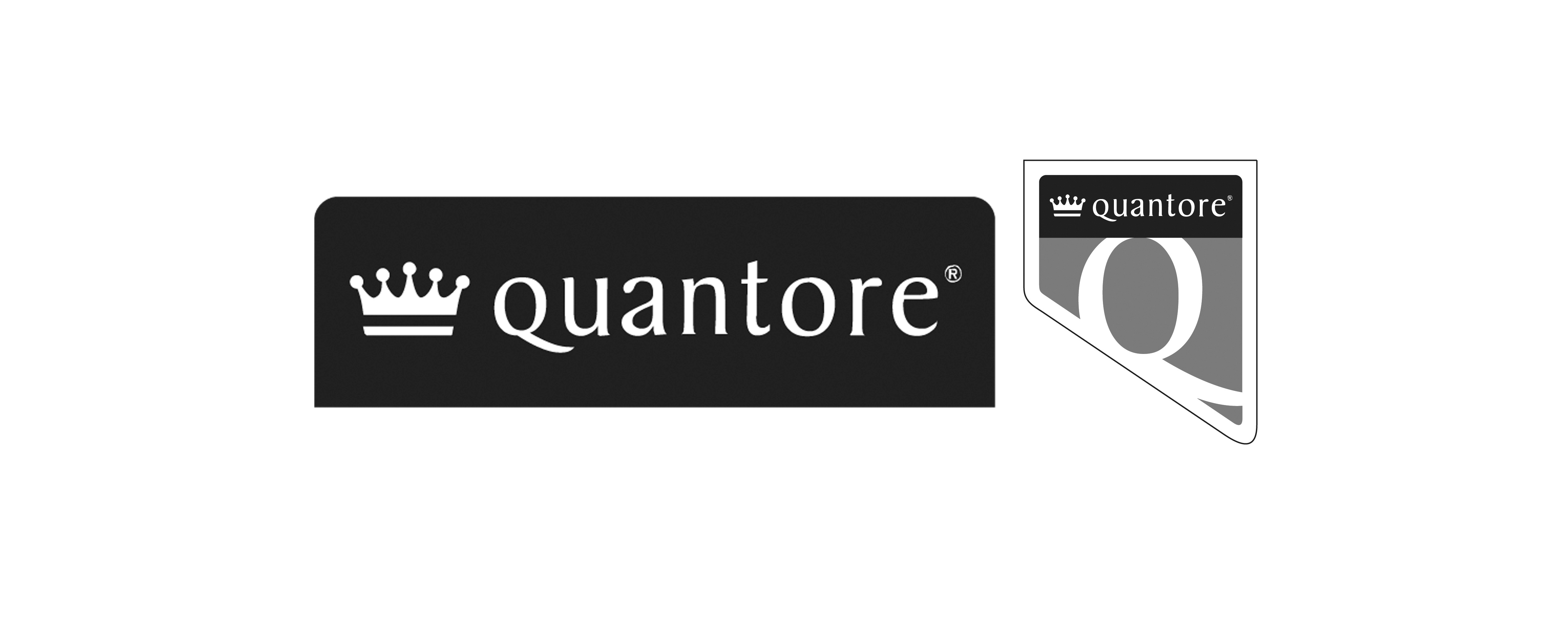 Quantore