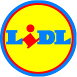Lidl Ireland & Northern Ireland