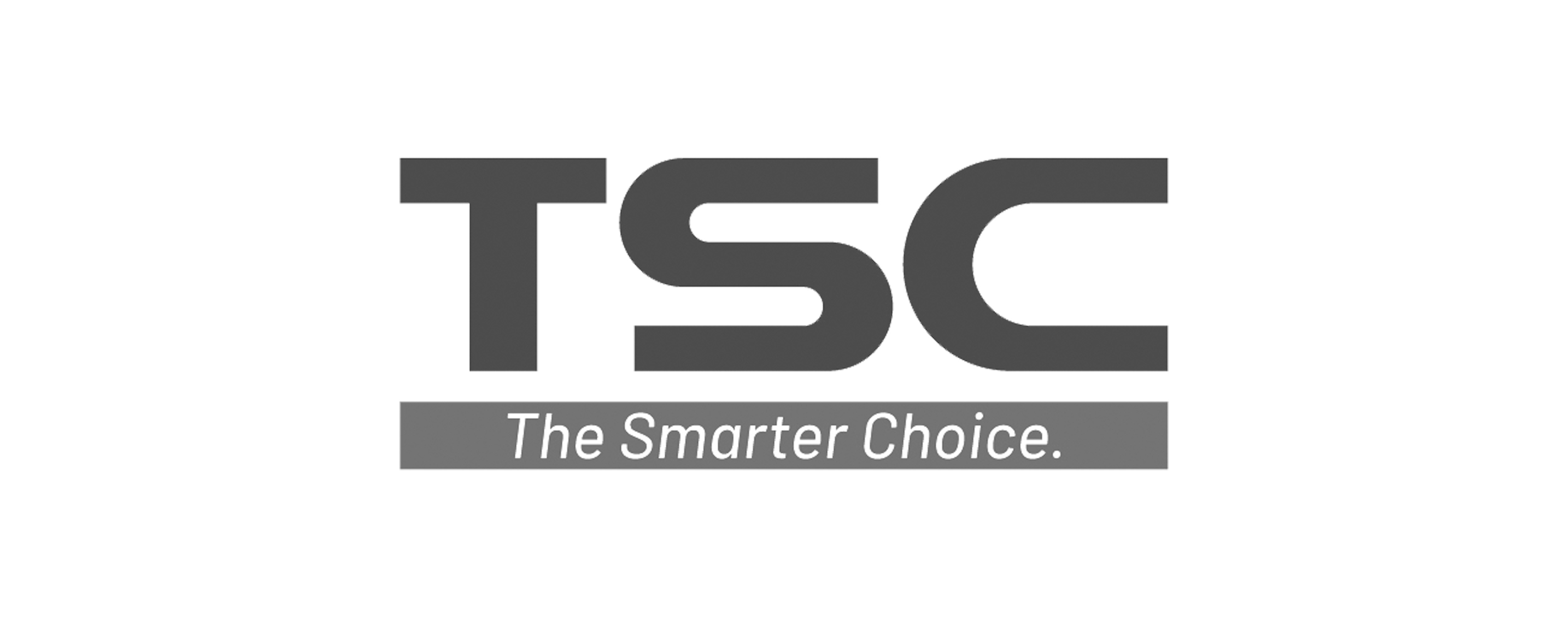 TSC