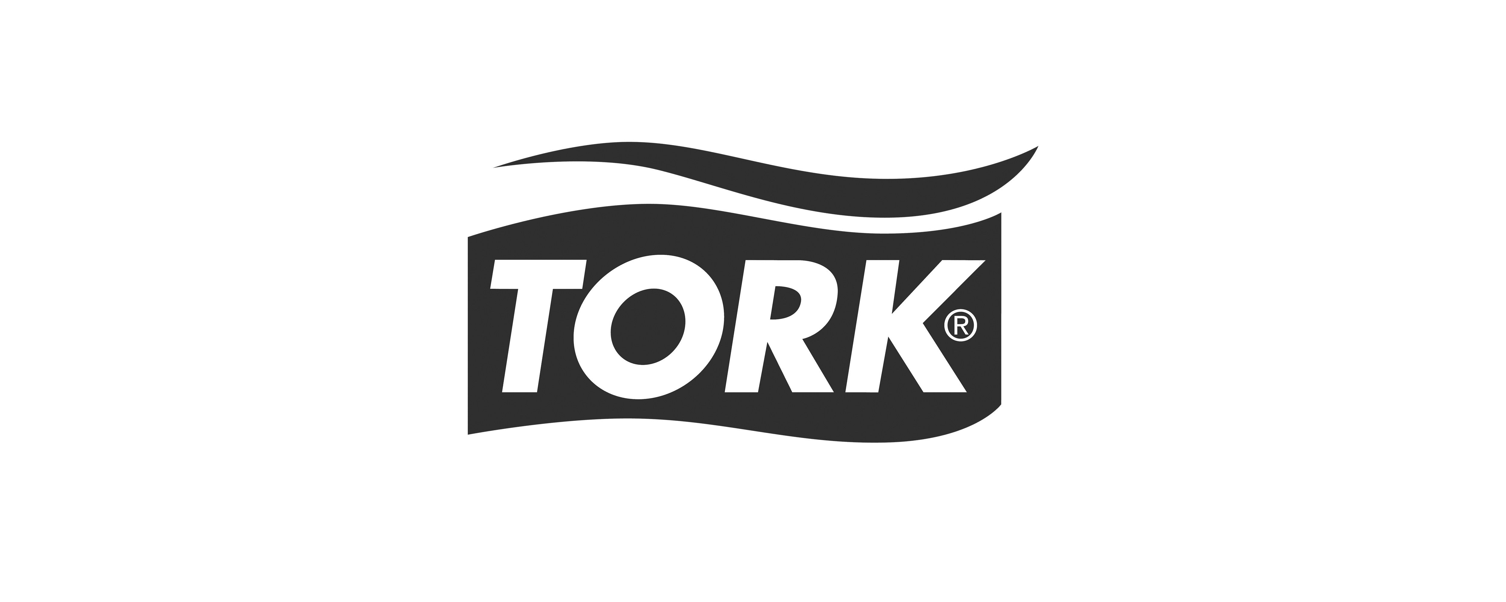 Tork