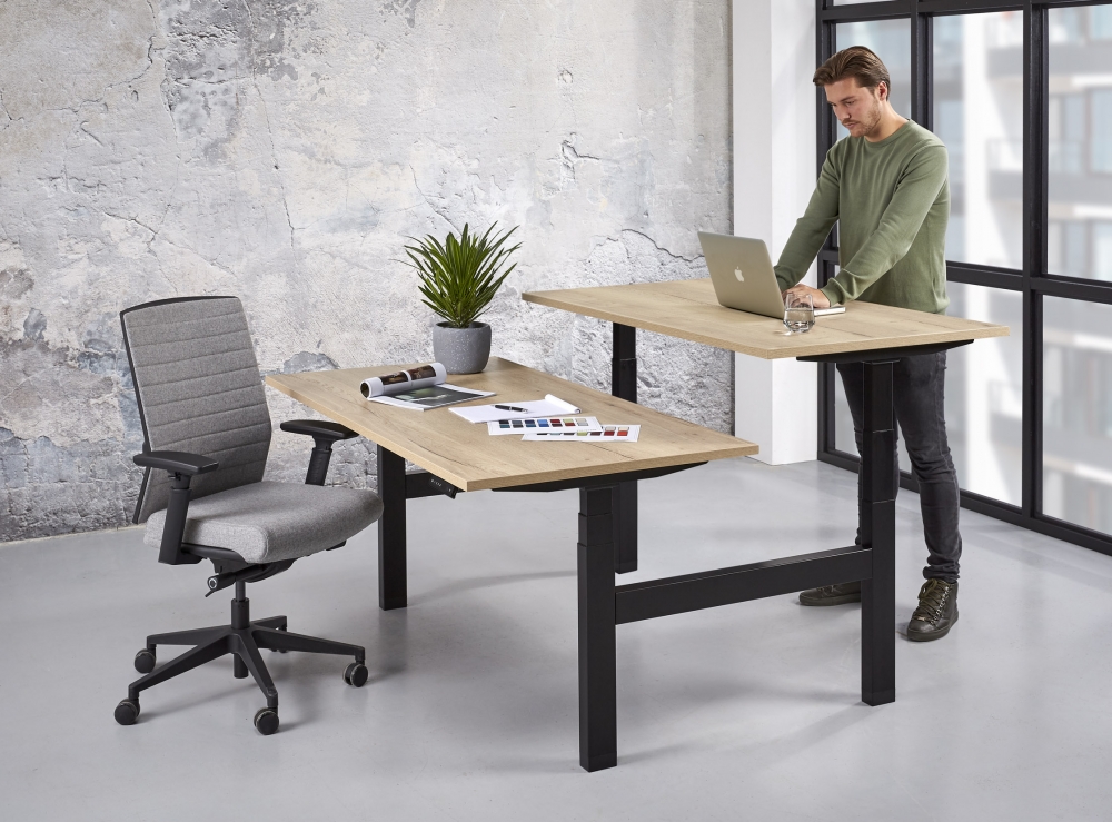 werkplek