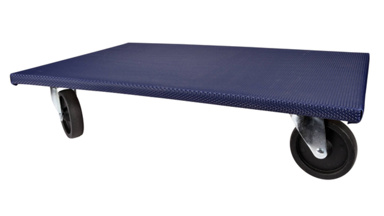 Meubelverplaatser Toolland 65x40cm 400kg