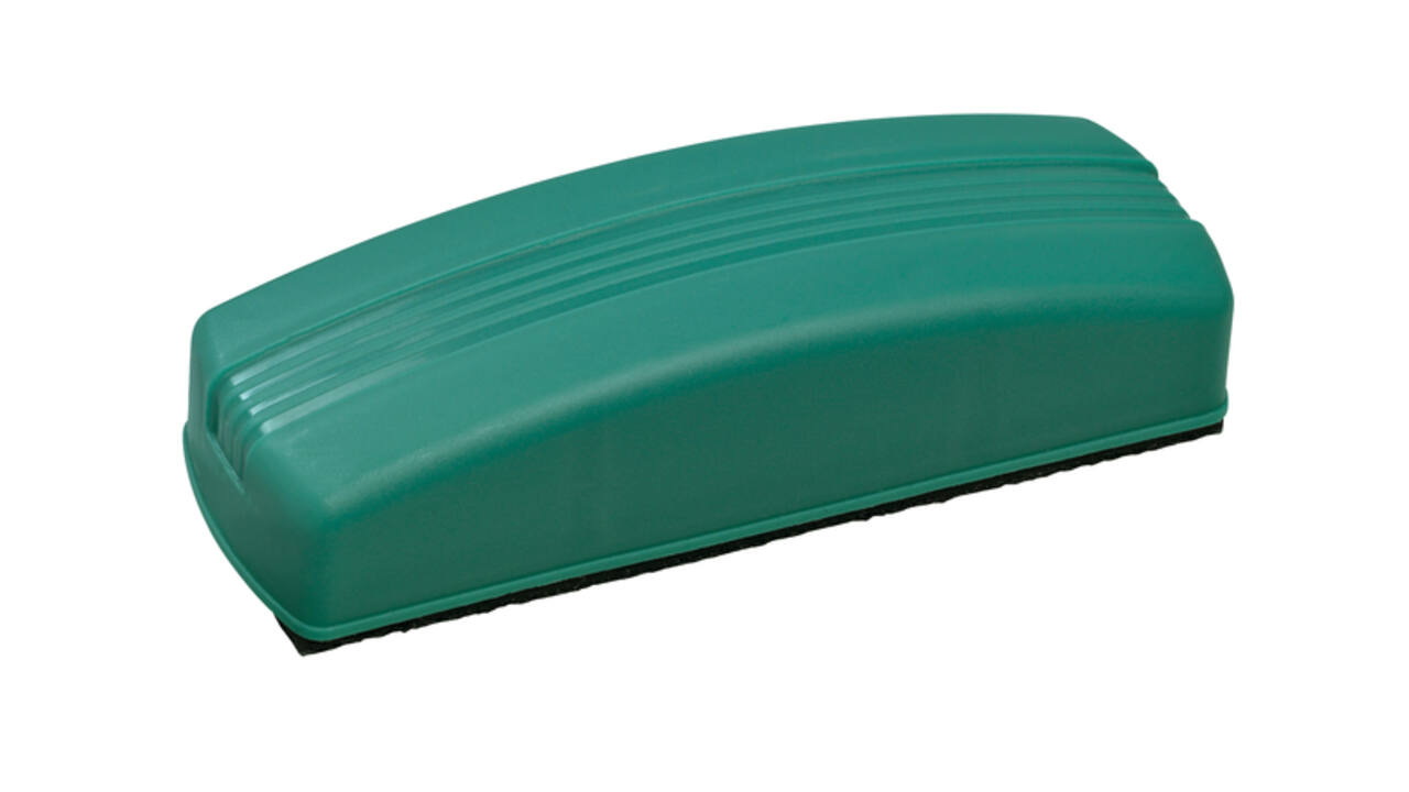Bordwisser Linex voor schoolbord SPF10