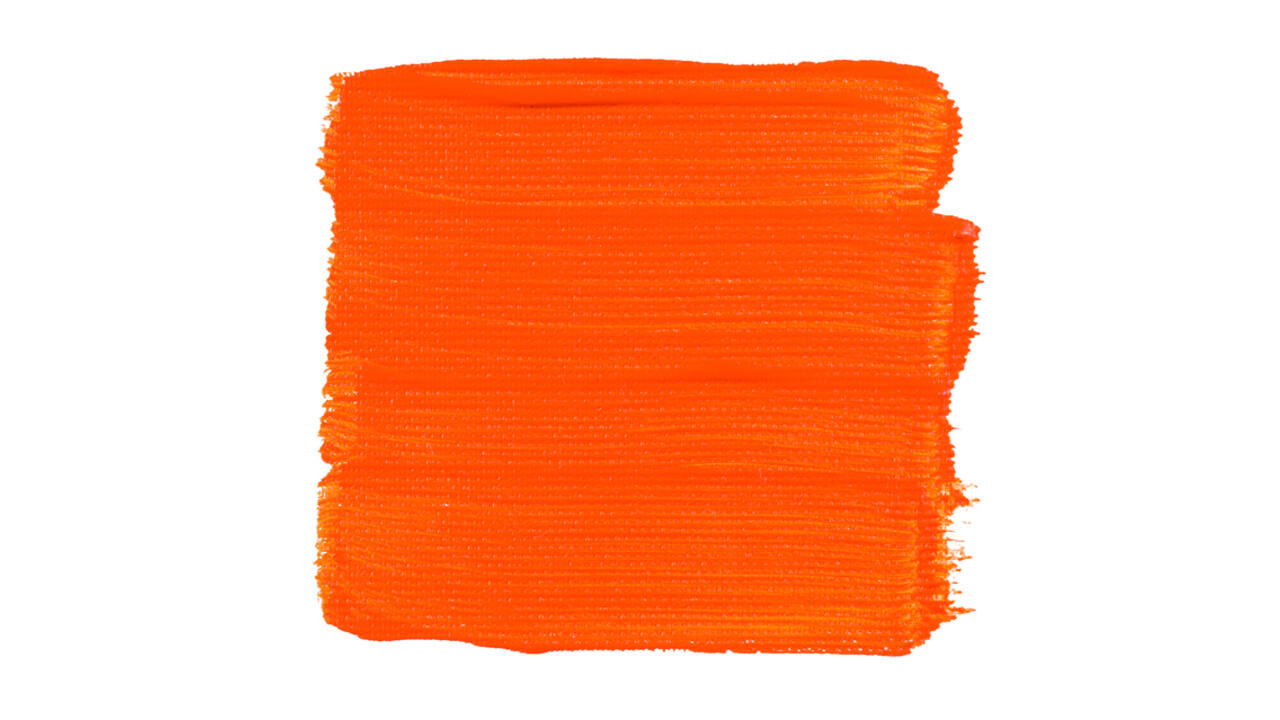 Acrylverf Talens Art Creation 276 azo-oranje tube à 75ml