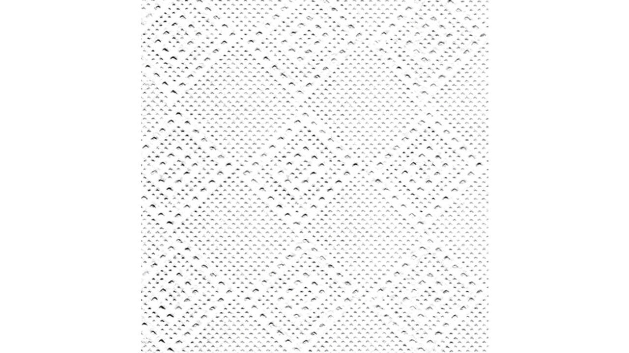 Handdoek Satino PT2 HiLine w-vouw 2-laags 206x320mm 25x120 vel wit 276600