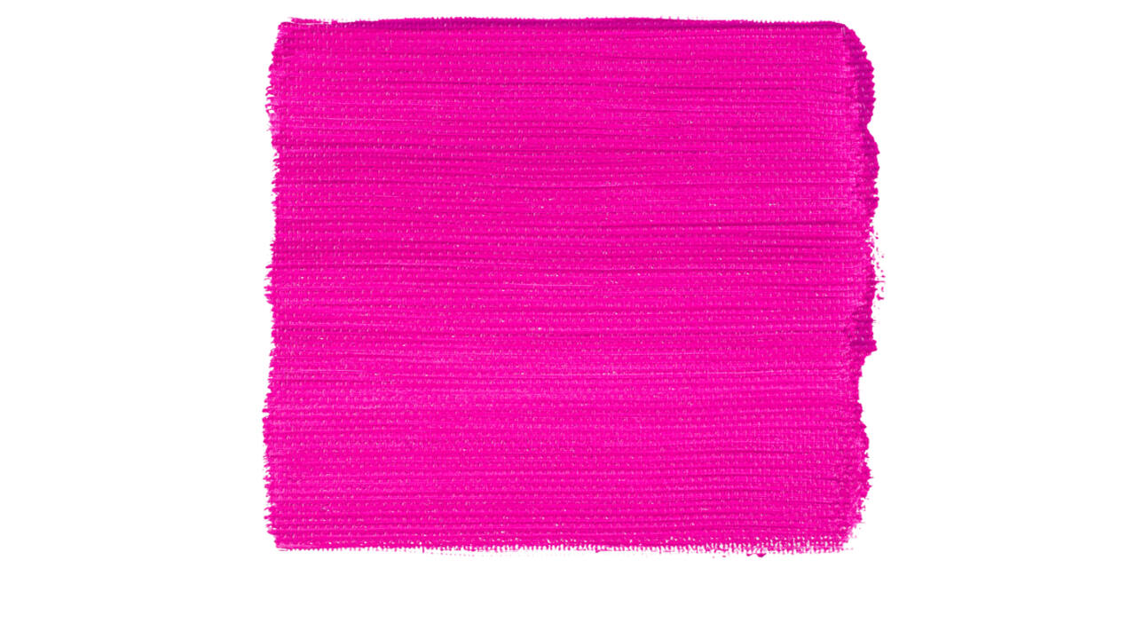 Acrylverf Talens Art Creation 567 permanentroodviolet tube à 75ml