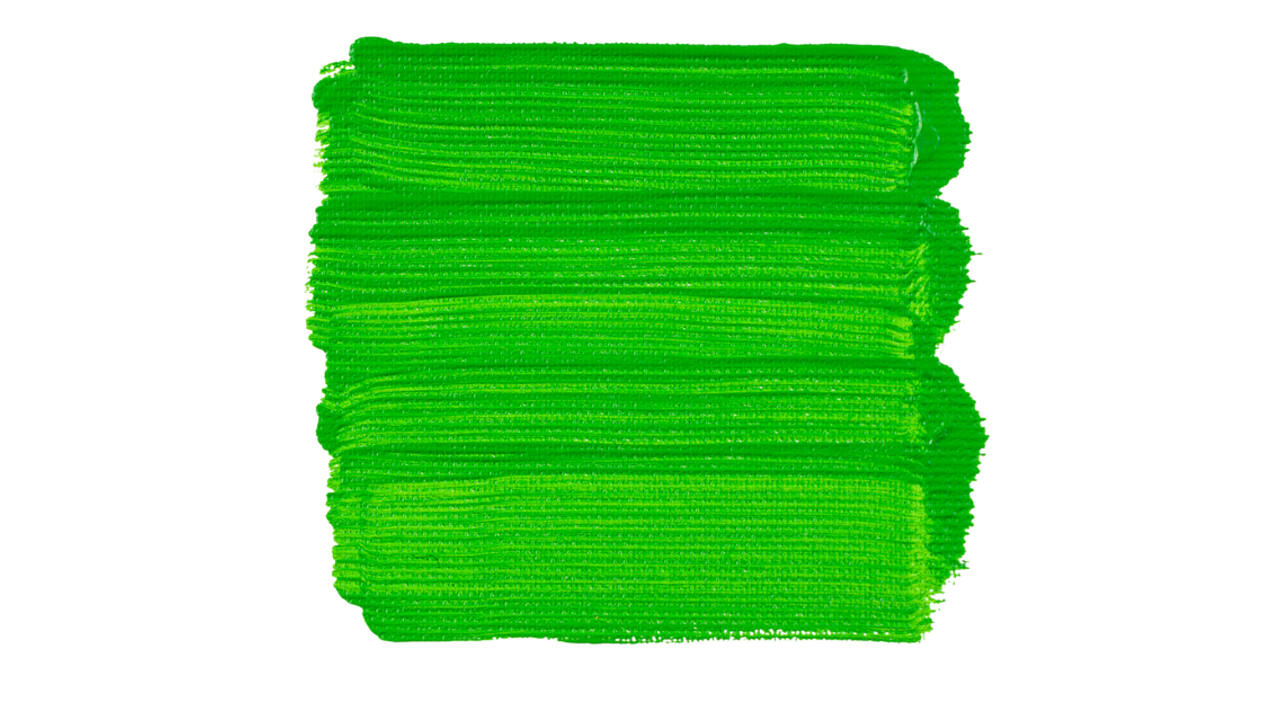 Acrylverf Talens Art Creation 618 permanentgroen licht tube à 75ml