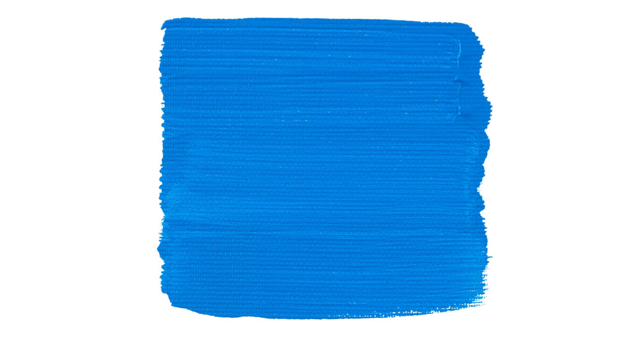 Acrylverf Talens Art Creation 564 briljantblauw tube à 75ml