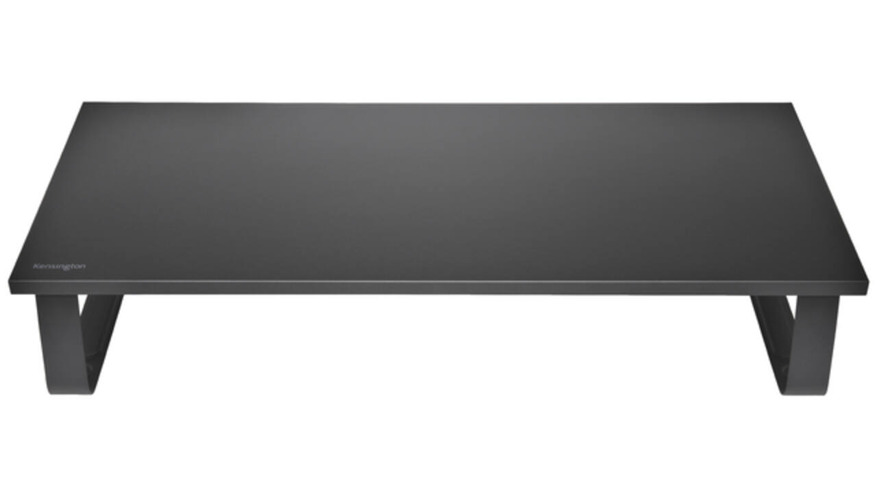 Monitorstandaard Kensington extra breed