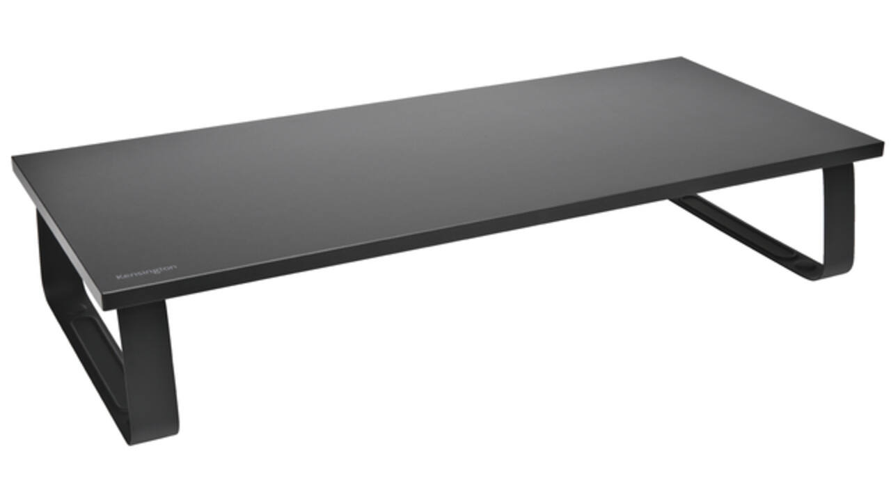 Monitorstandaard Kensington extra breed