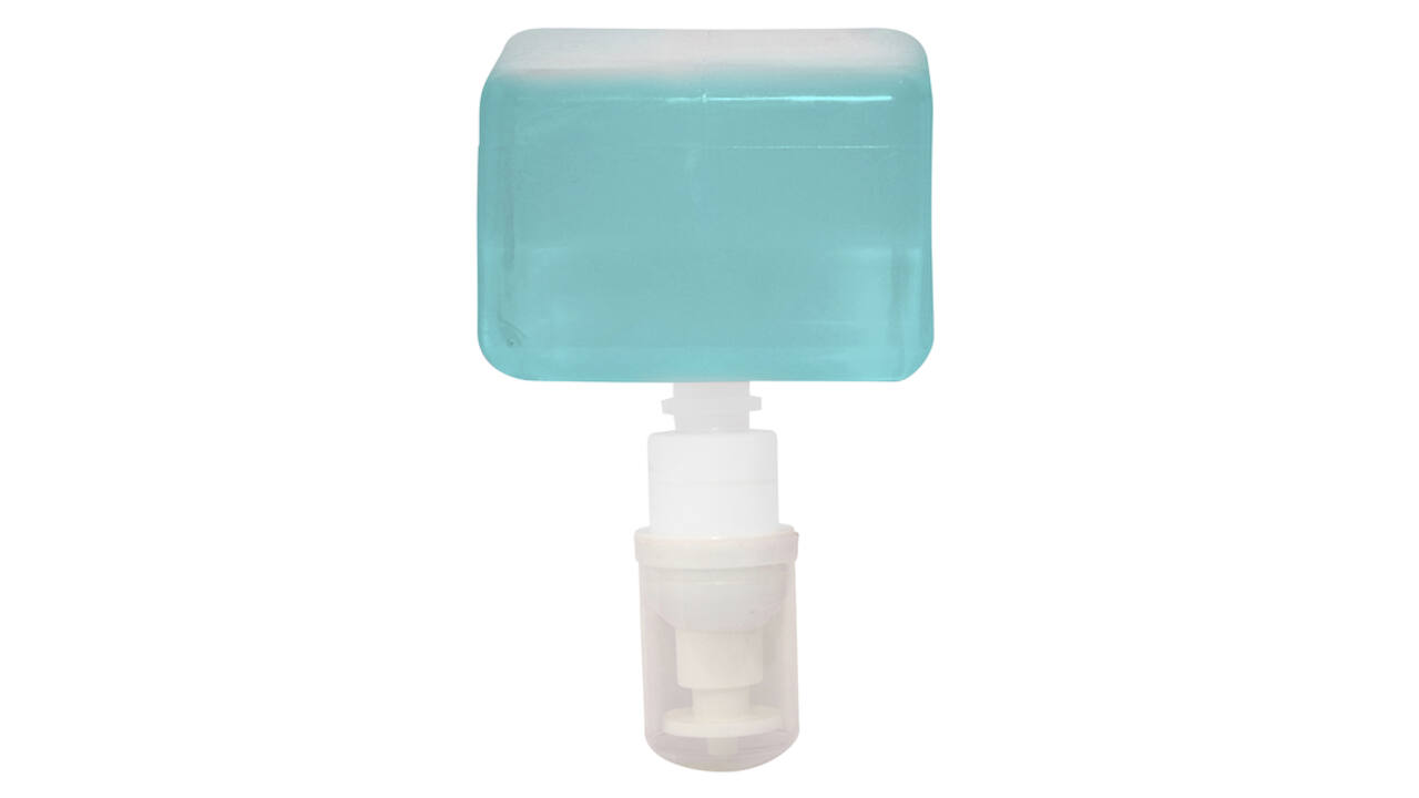 Handzeep Euro Products 400ml 606404