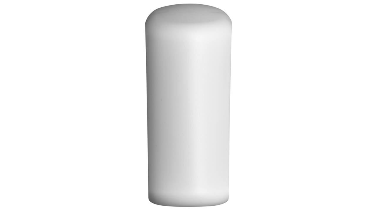 Luchtverfrisserdispenser Quartzline Q25 Euro Green constant wit 448502