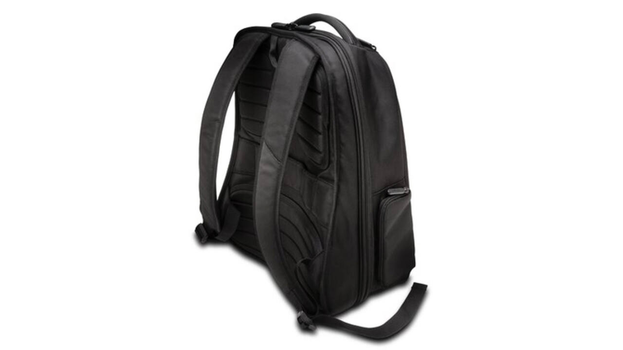 Laptop Rugzak Kensington Contour Pro 17"
