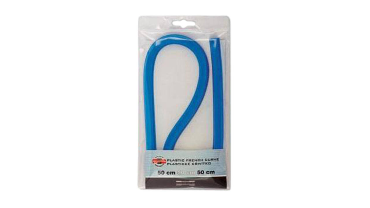 Boogliniaal Koh-I-Noor 60cm