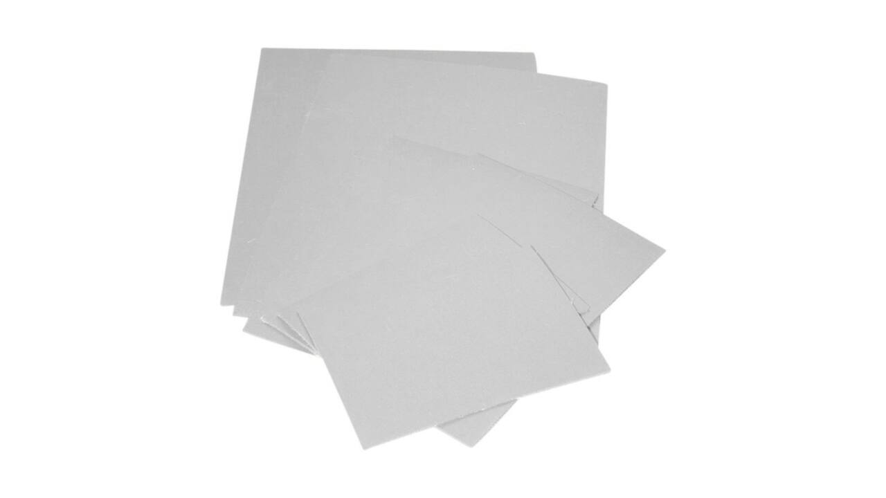 Linoleum Abig A3 3.2mm walton