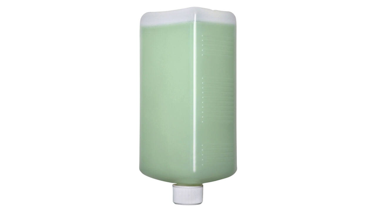 Handzeep Euro Products Ingo-man vloeibaar 1000ml P52815