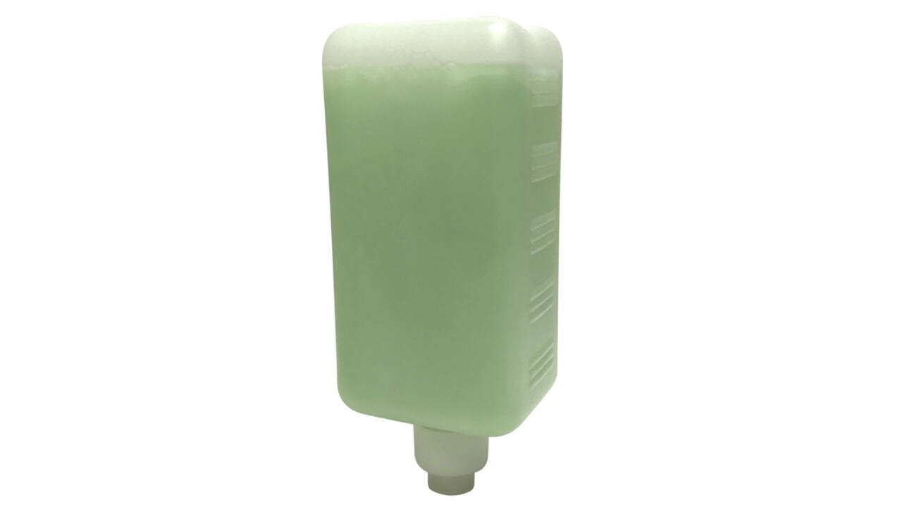 Handzeep Euro Products Ingo-man vloeibaar 500ml 401005