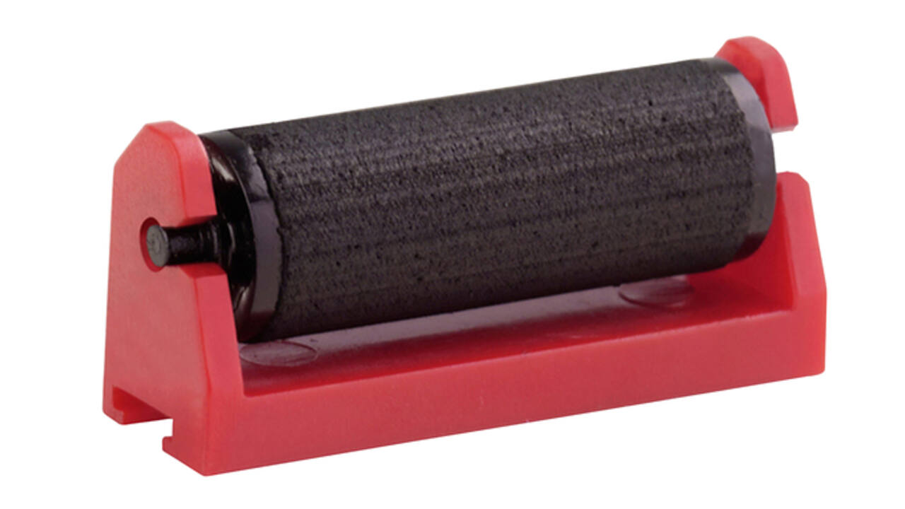 Inktrol Avery IRAV5 5 stuks