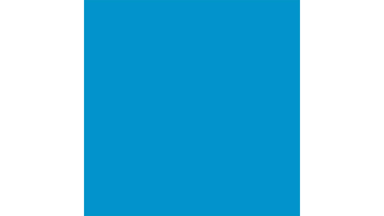 Kinderlijm Elmer's opaque blauw