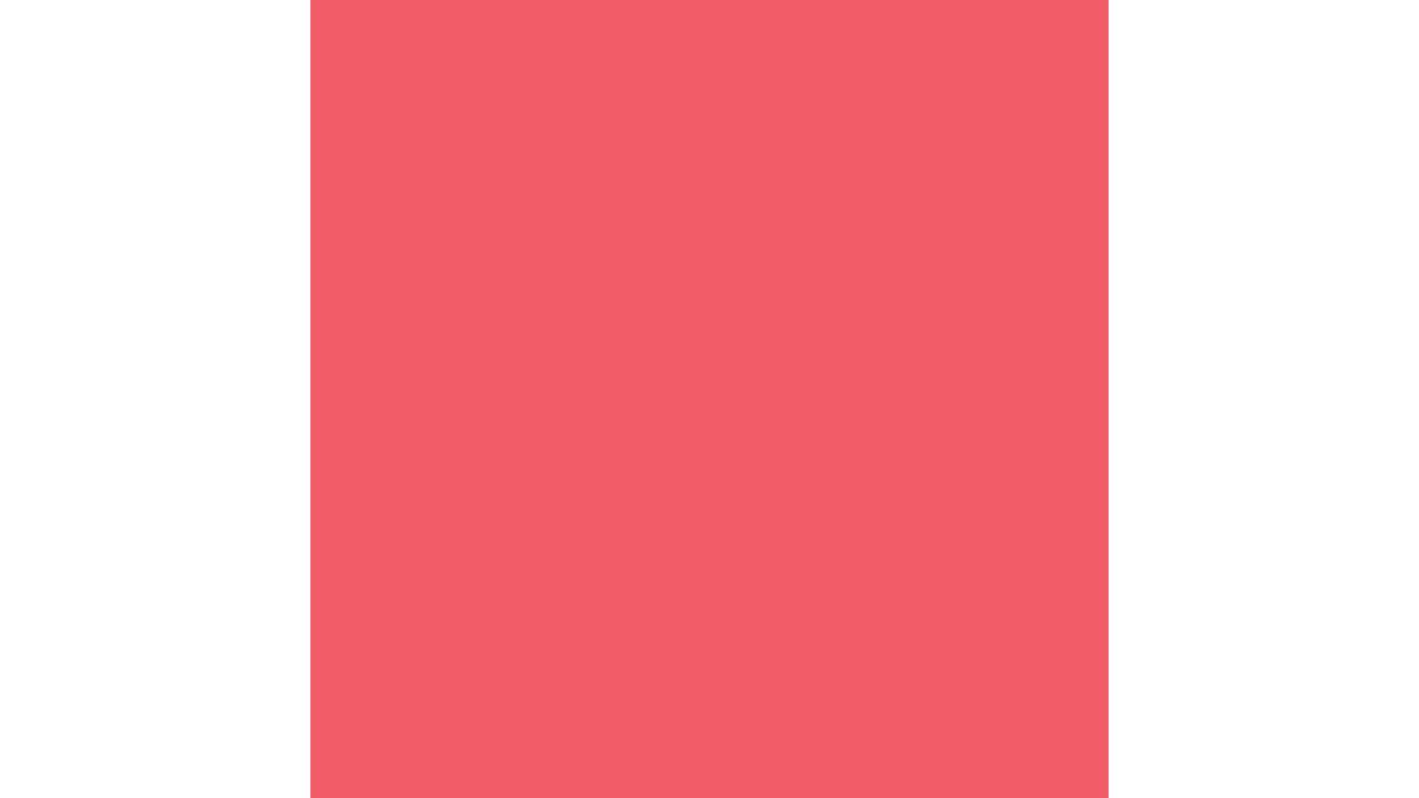 Kinderlijm Elmer's opaque roze