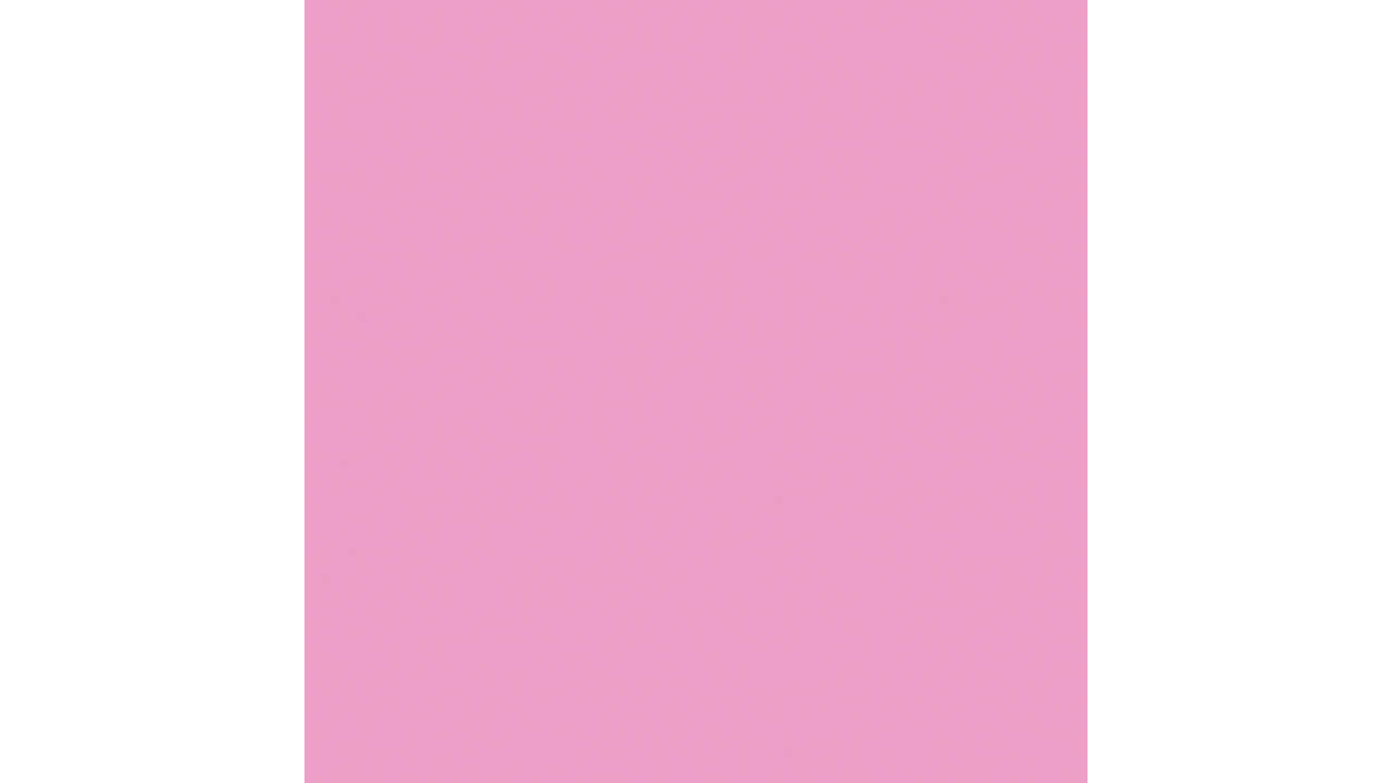 Kinderlijm Elmer's transparant roze