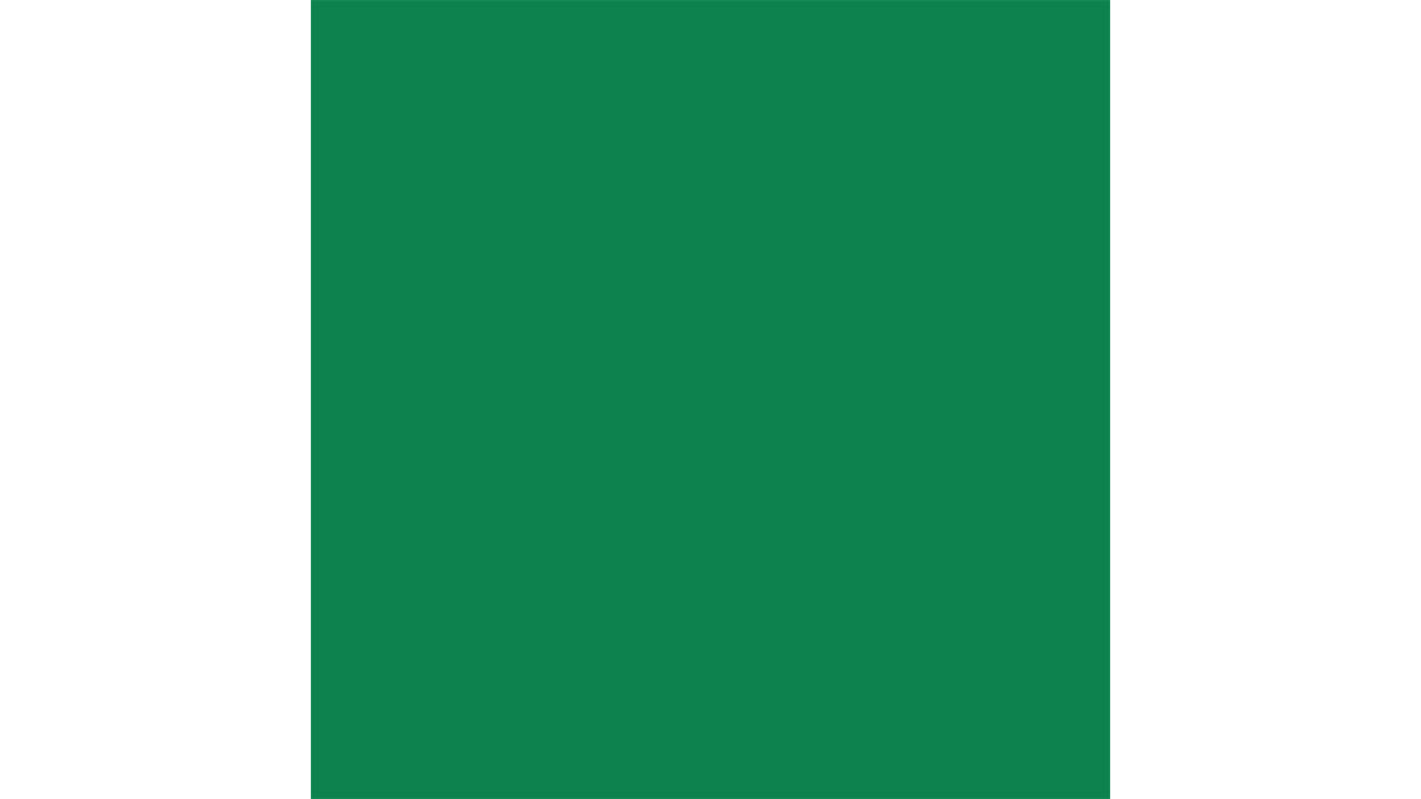 Kinderlijm Elmer's opaque groen
