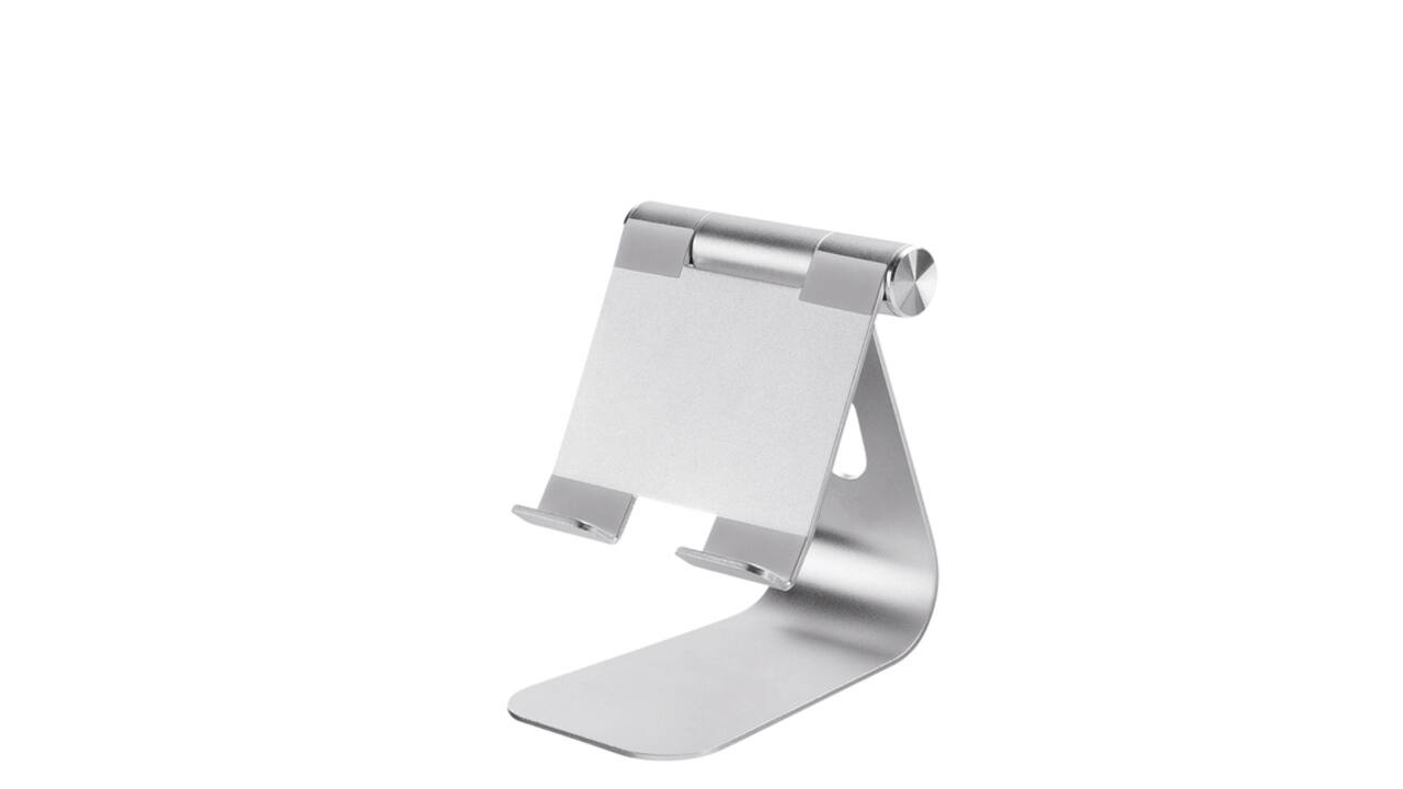 Tabletstandaard Neomounts DS15050SL1