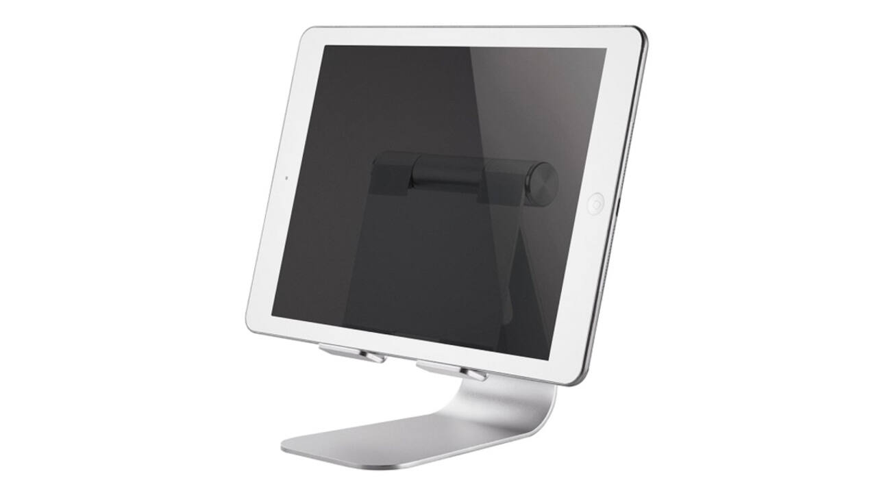 Tabletstandaard Neomounts DS15050SL1