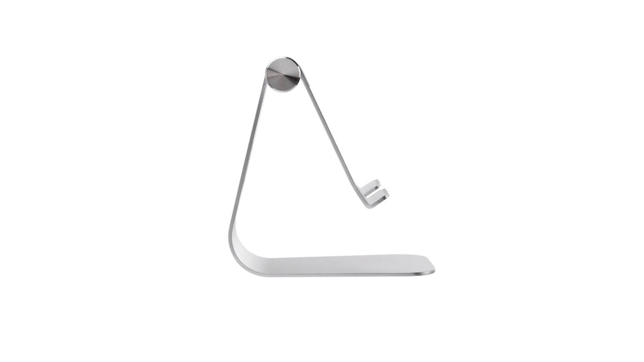 Tabletstandaard Neomounts DS15050SL1