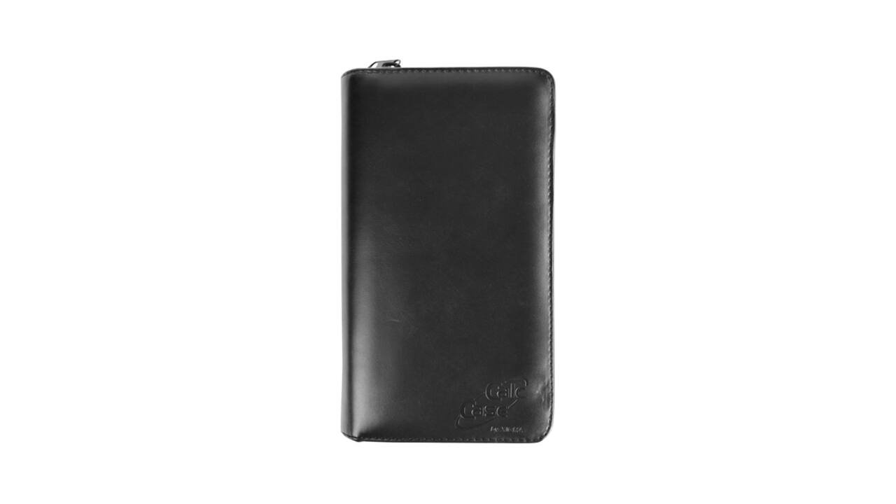 Beschermetui voor rekenmachine TI Nspire