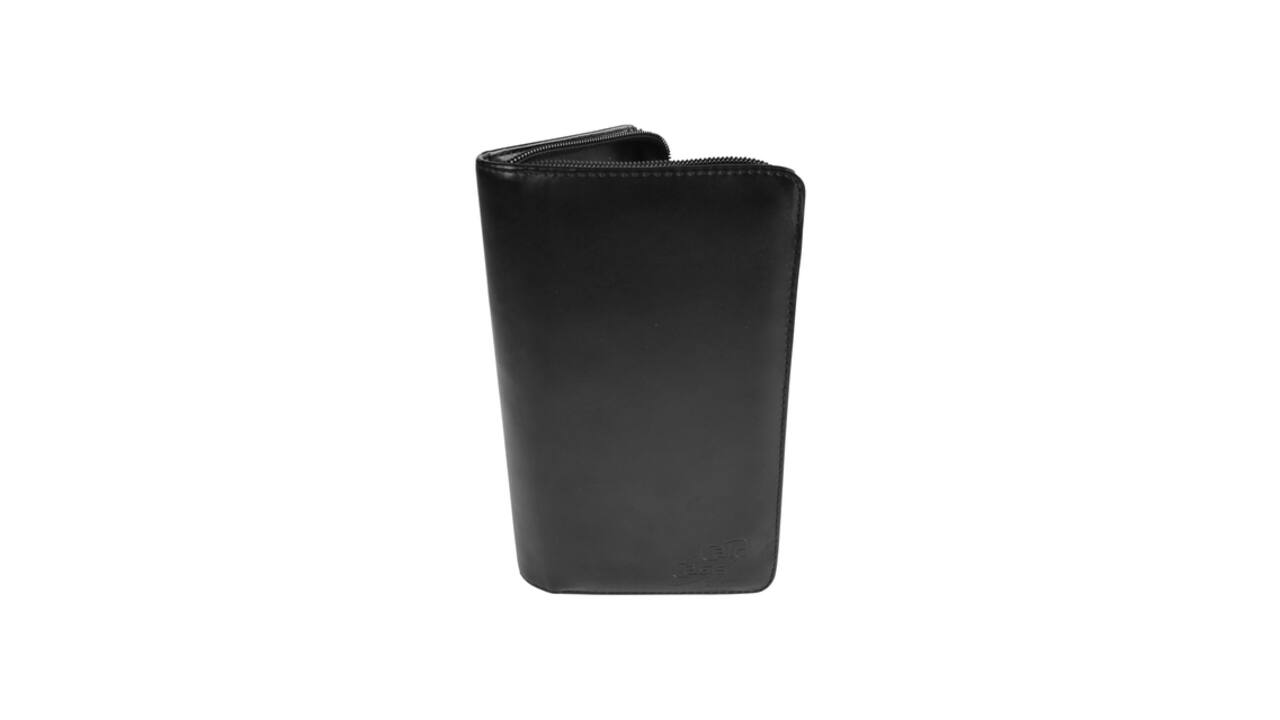 Beschermetui voor rekenmachine TI Nspire