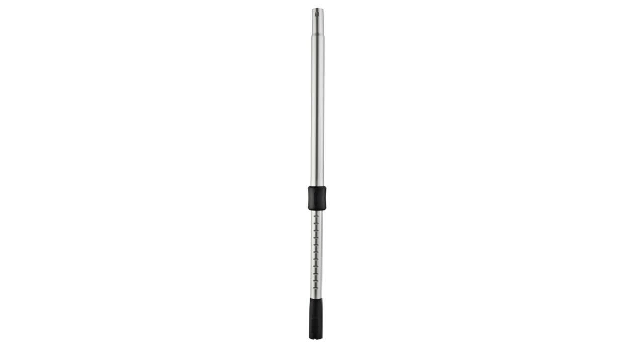 Stofzuiger Nilfisk Select Allergy 650W 3.1L