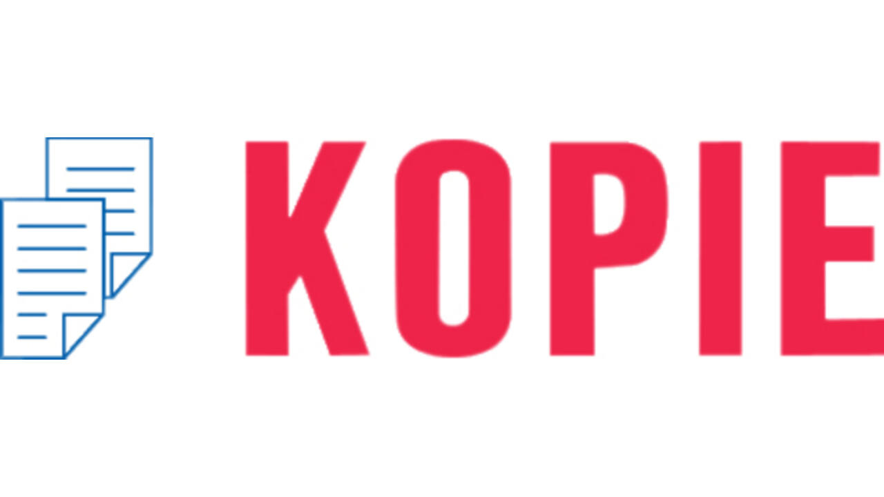 Tekststempel Trodat Printy 4912 Office kopie