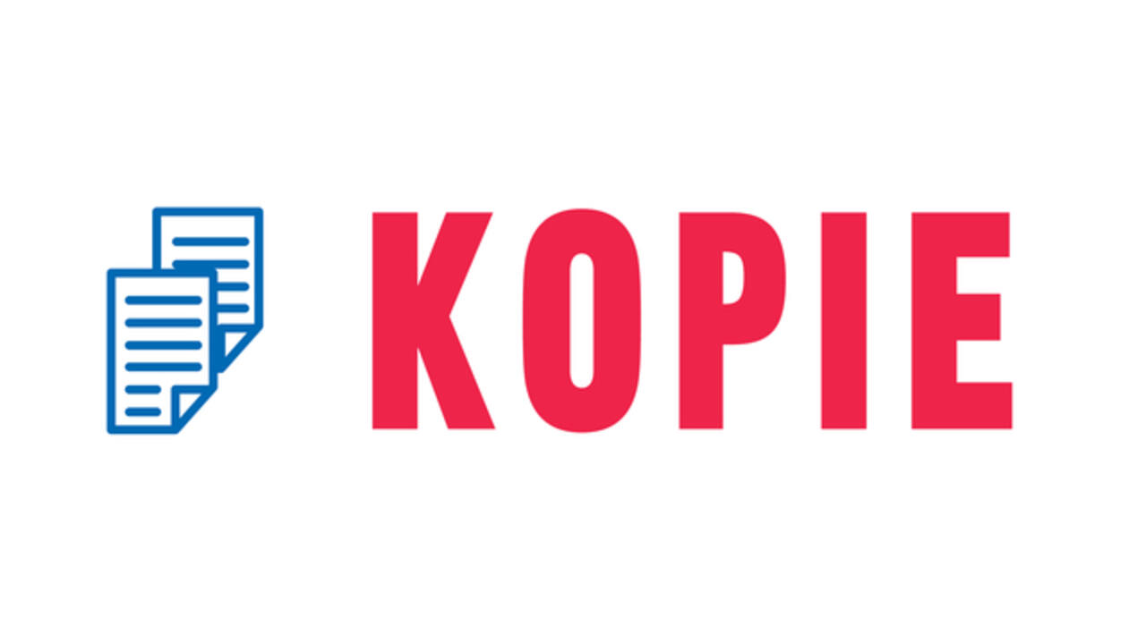 Tekststempel Trodat Printy 4912 Office kopie