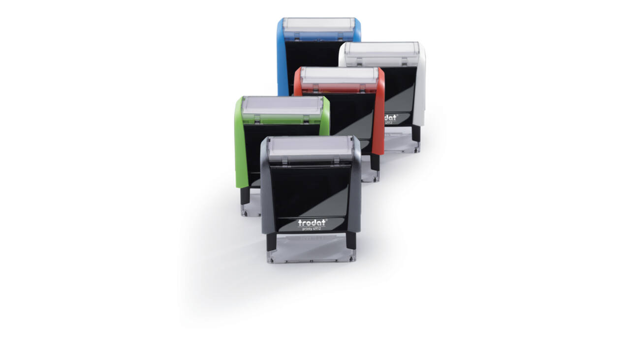 Tekststempel Trodat Printy 4912 Office kopie