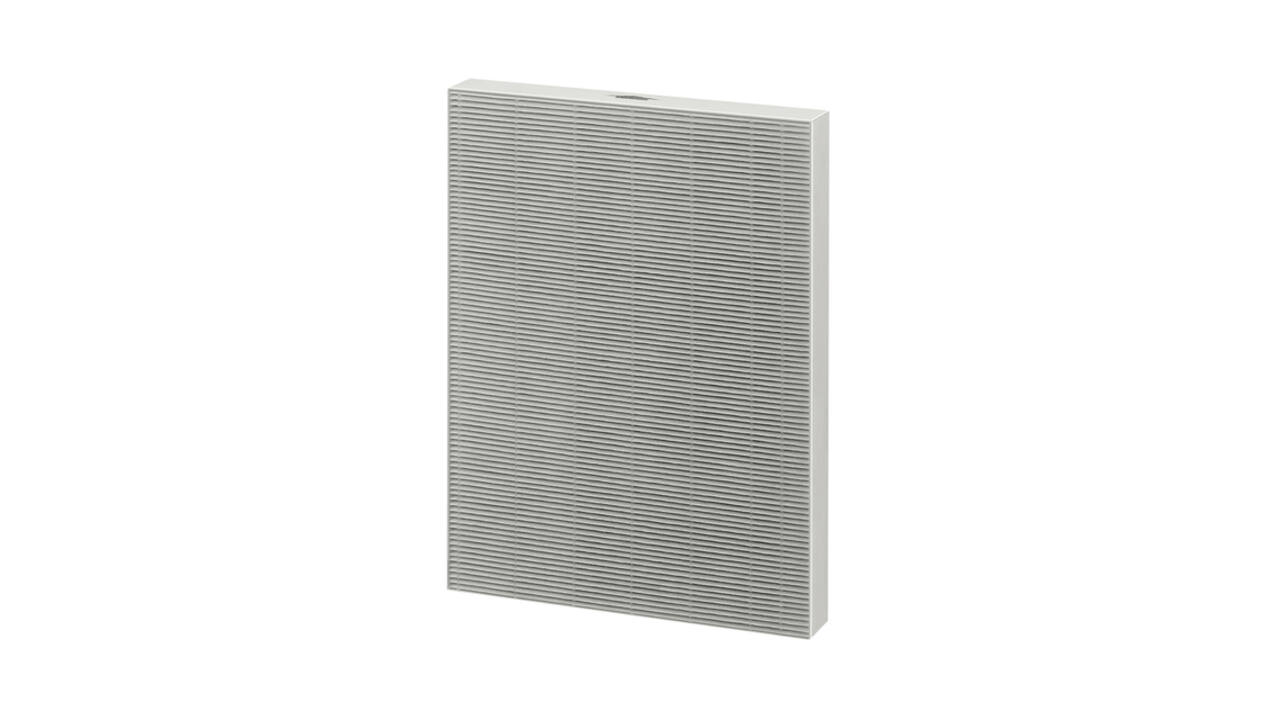 Filter True Hepa voor Aeramax DX95