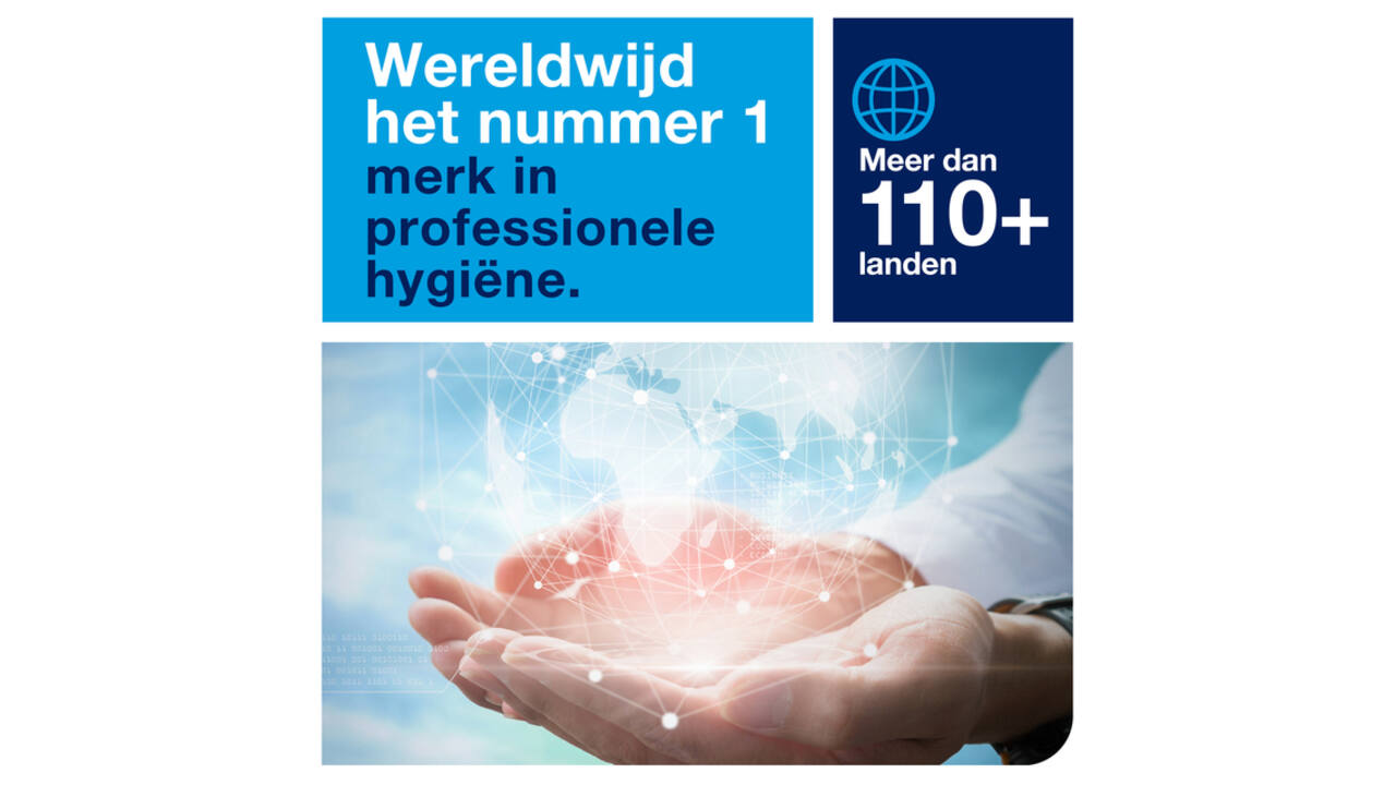 Handzeep Tork S4 Premium schuim 1000ml gevoelige huid 520701