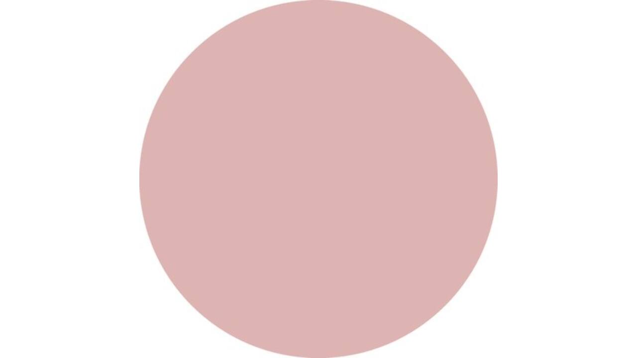 Viltstift STABILO Pen 68/28 medium donkerblush
