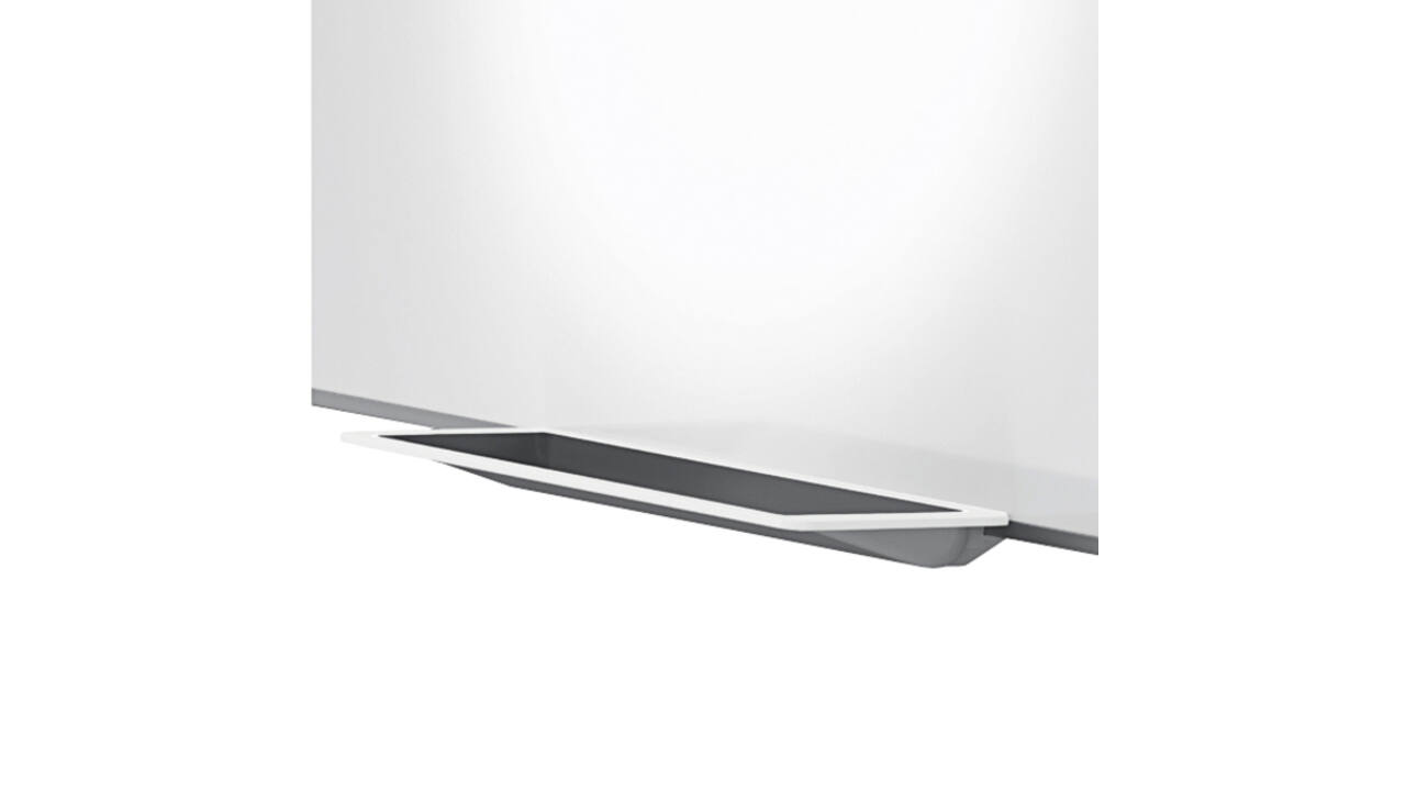 Whiteboard Nobo Impression Pro widescreen 50x89cm