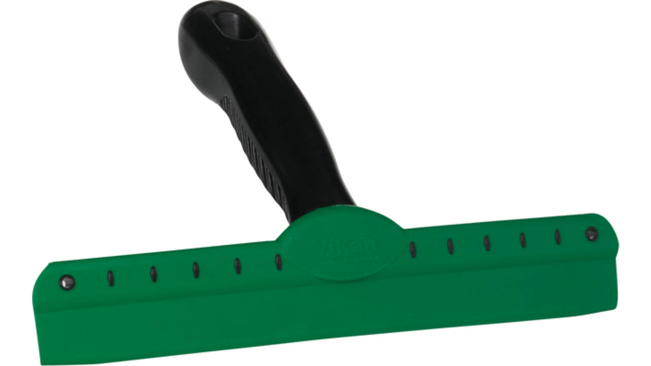 Trekker Vikan Wipe-n-Shine handmodel 25cm
