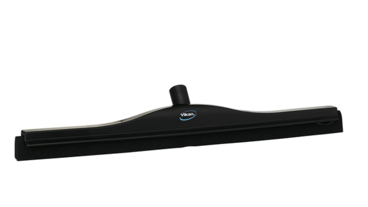 Vloertrekker Vikan oliebestendig 60cm
