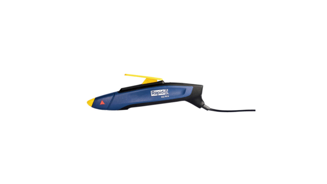 Lijmpen Rapid EG PEN