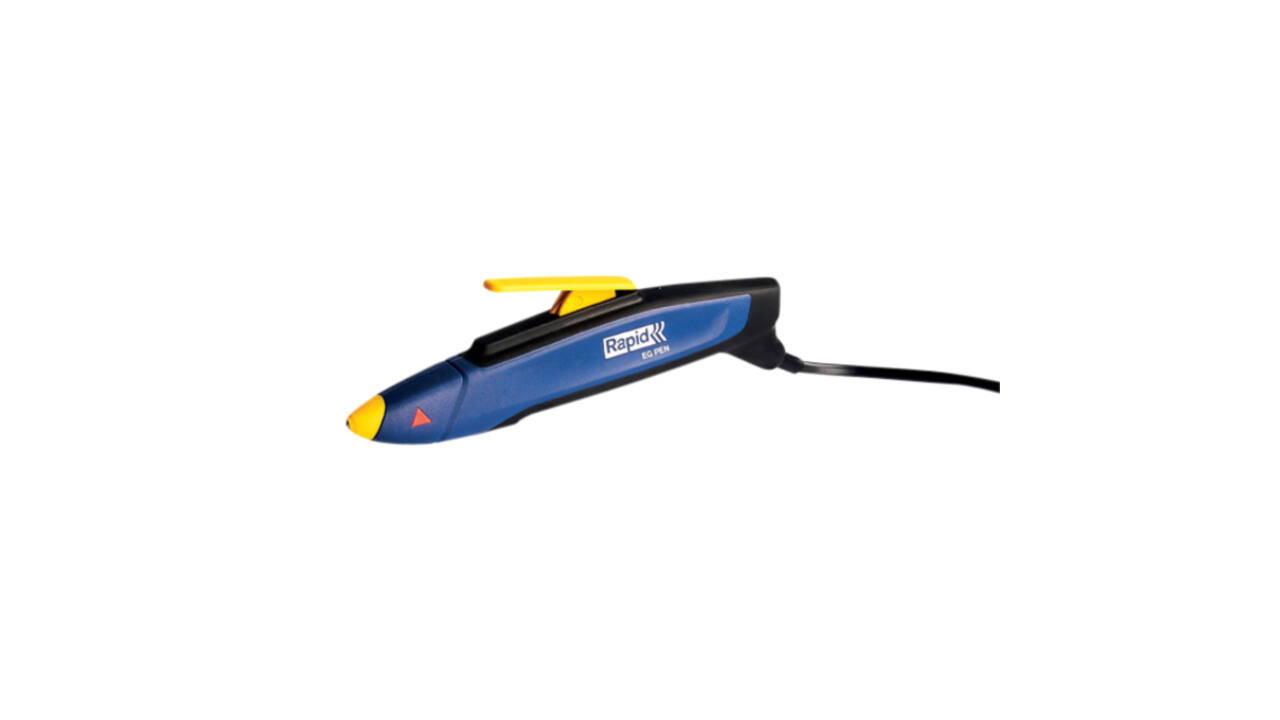 Lijmpen Rapid EG PEN