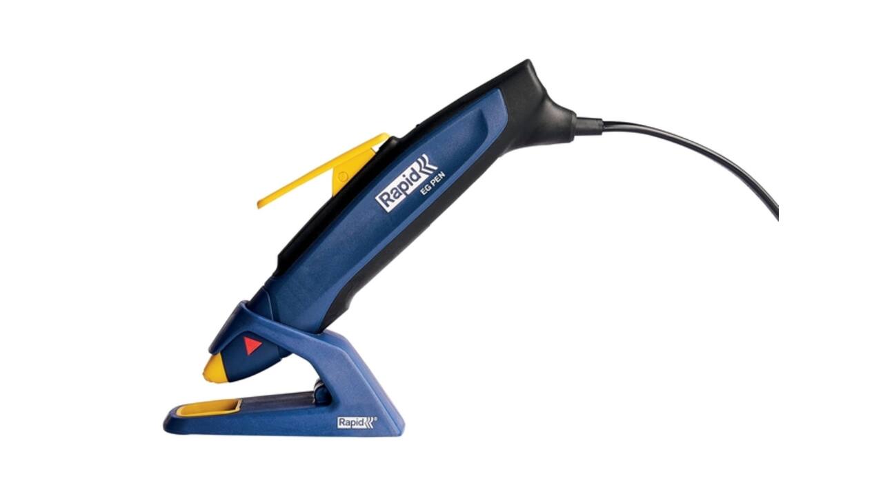 Lijmpen Rapid EG PEN